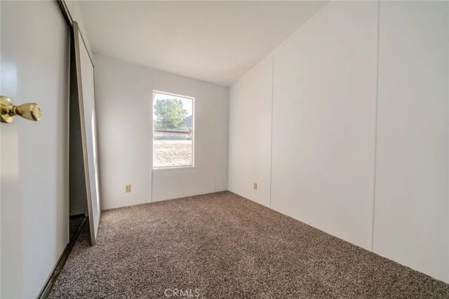 6474 Macapa, Phelan, CA 92371