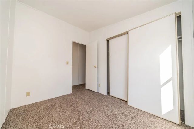6474 Macapa, Phelan, CA 92371