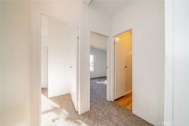 6474 Macapa, Phelan, CA 92371