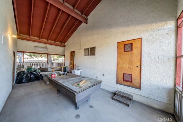 6474 Macapa, Phelan, CA 92371