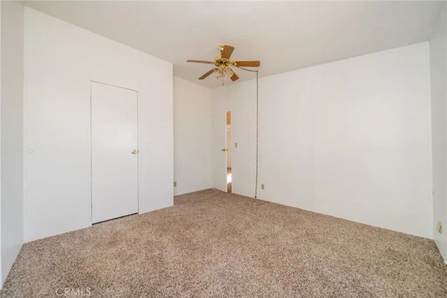 6474 Macapa, Phelan, CA 92371