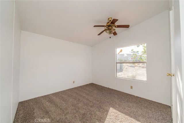 6474 Macapa, Phelan, CA 92371