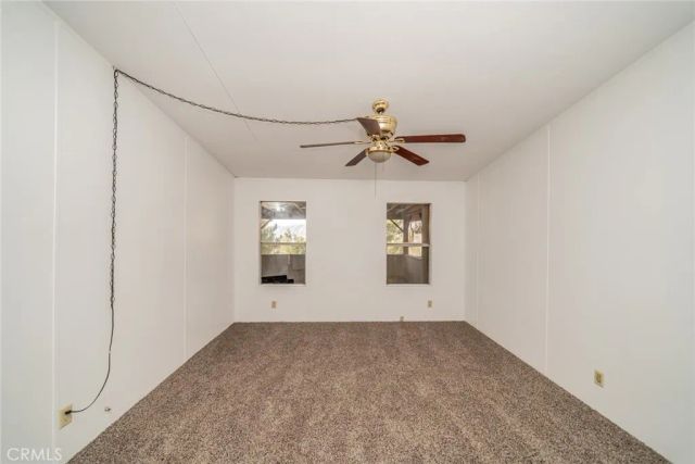 6474 Macapa, Phelan, CA 92371