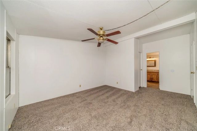 6474 Macapa, Phelan, CA 92371