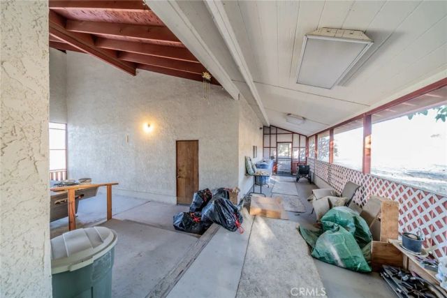 6474 Macapa, Phelan, CA 92371