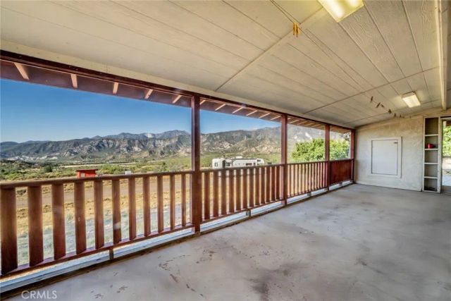 6474 Macapa, Phelan, CA 92371