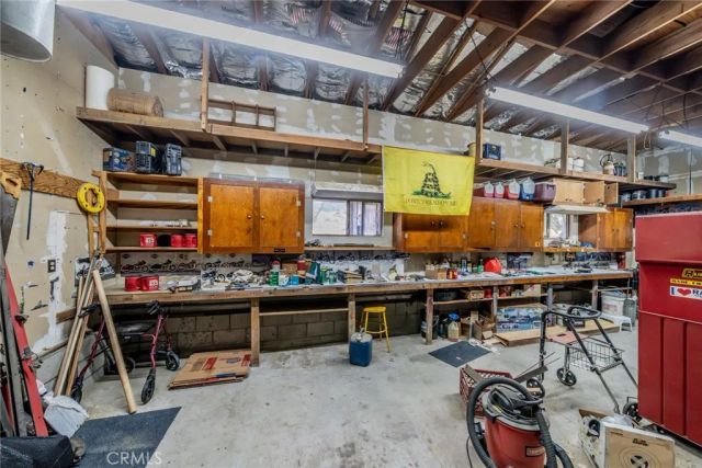 6474 Macapa, Phelan, CA 92371