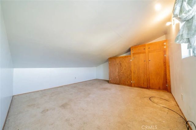6474 Macapa, Phelan, CA 92371