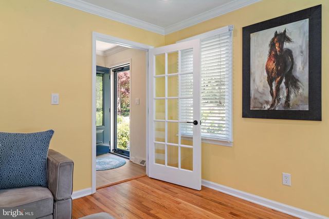 1126 MAINSAIL DR, Annapolis, MD 21403
