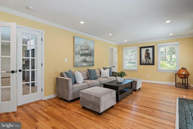 1126 MAINSAIL DR, Annapolis, MD 21403