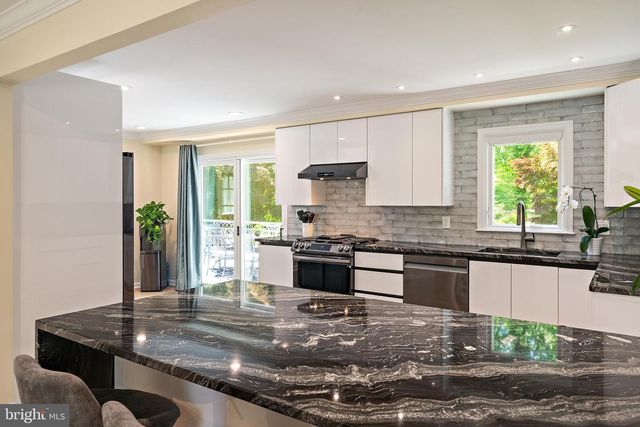 1126 MAINSAIL DR, Annapolis, MD 21403