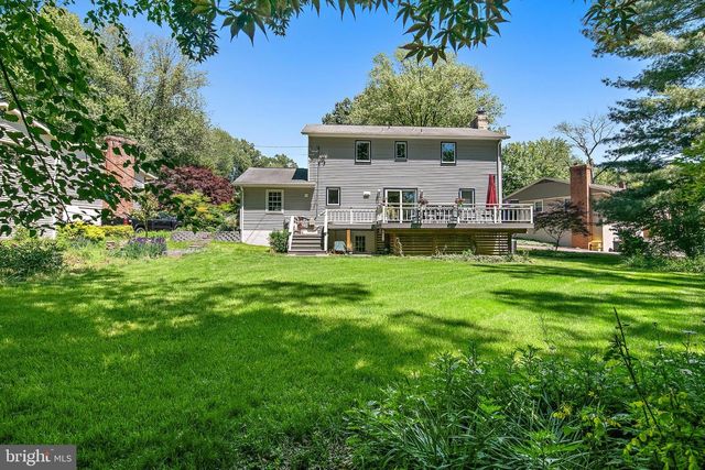 1126 MAINSAIL DR, Annapolis, MD 21403