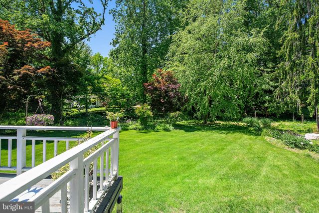 1126 MAINSAIL DR, Annapolis, MD 21403