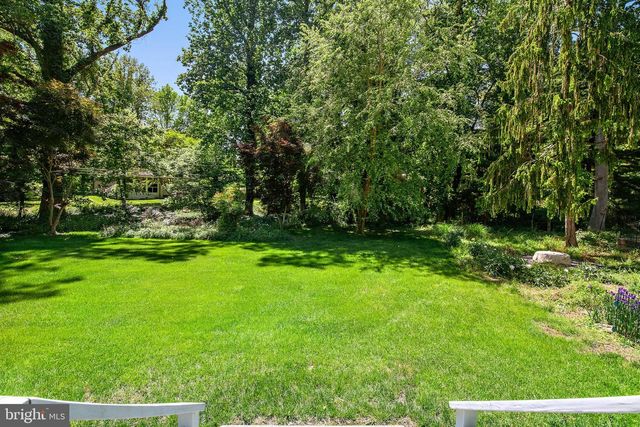1126 MAINSAIL DR, Annapolis, MD 21403