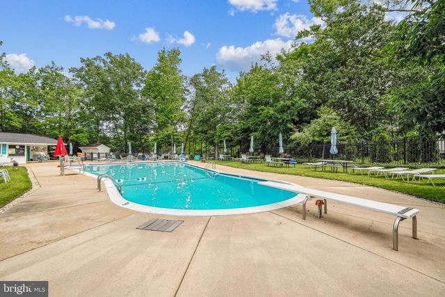 1126 MAINSAIL DR, Annapolis, MD 21403