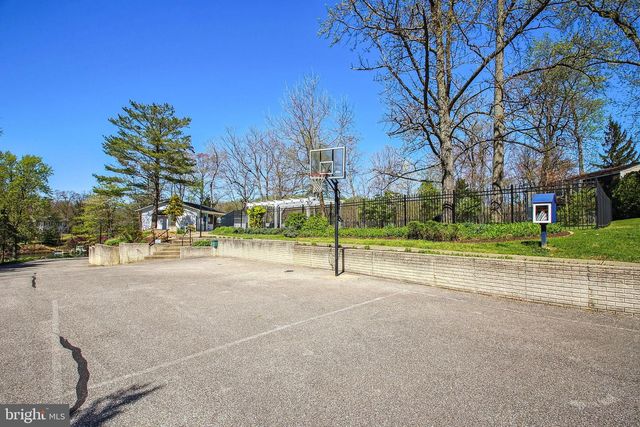 1126 MAINSAIL DR, Annapolis, MD 21403