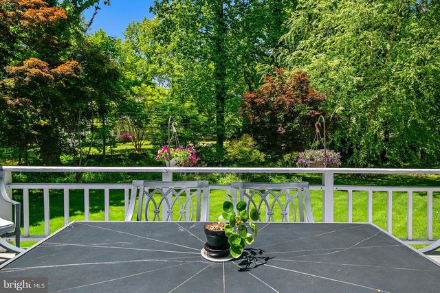 1126 MAINSAIL DR, Annapolis, MD 21403