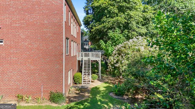 3490 Millwater Crossing, Dacula, GA 30019