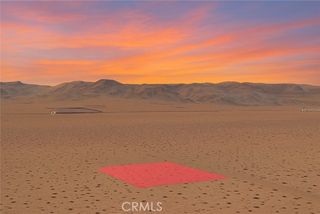 6050430 Joshua Tree, Joshua Tree, CA 92252