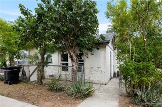 525 N 20th Street C, Mcallen, TX 78501