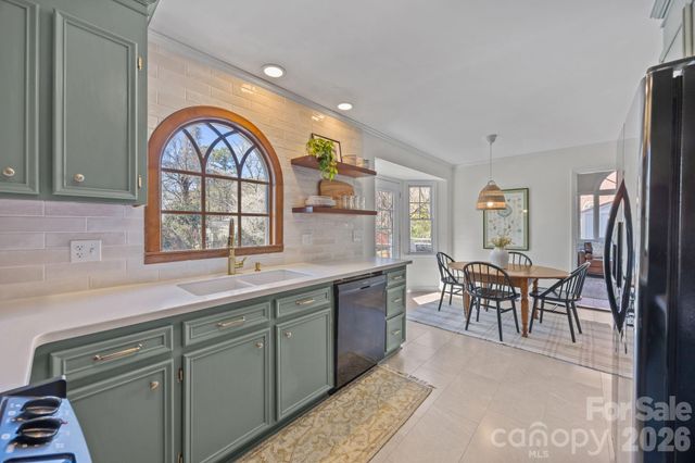 264 Post Oak Avenue SW, Concord, NC 28025