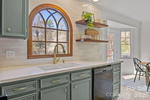 264 Post Oak Avenue SW, Concord, NC 28025