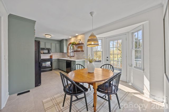 264 Post Oak Avenue SW, Concord, NC 28025