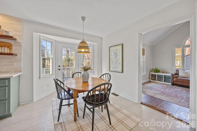 264 Post Oak Avenue SW, Concord, NC 28025