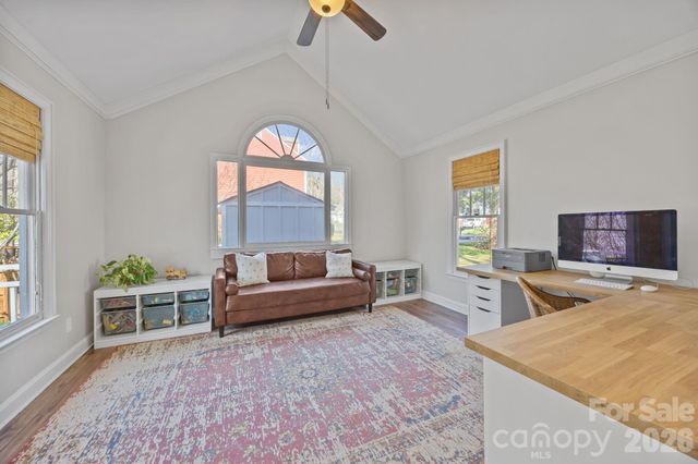 264 Post Oak Avenue SW, Concord, NC 28025