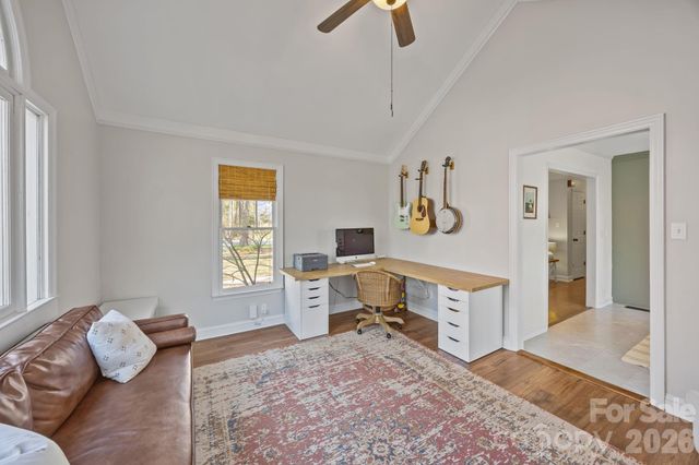 264 Post Oak Avenue SW, Concord, NC 28025