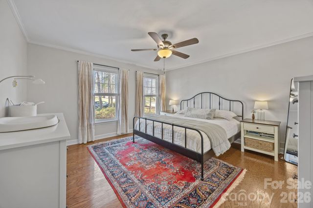 264 Post Oak Avenue SW, Concord, NC 28025