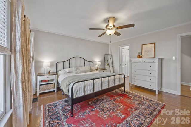 264 Post Oak Avenue SW, Concord, NC 28025