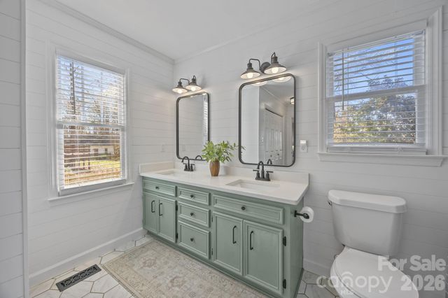 264 Post Oak Avenue SW, Concord, NC 28025