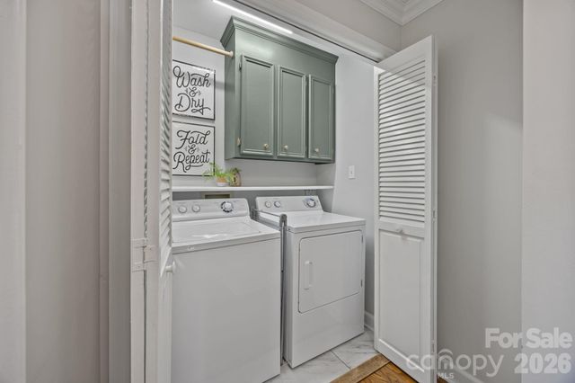 264 Post Oak Avenue SW, Concord, NC 28025