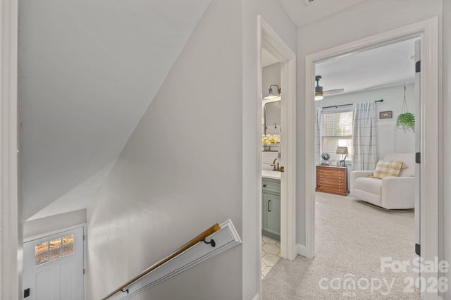 264 Post Oak Avenue SW, Concord, NC 28025