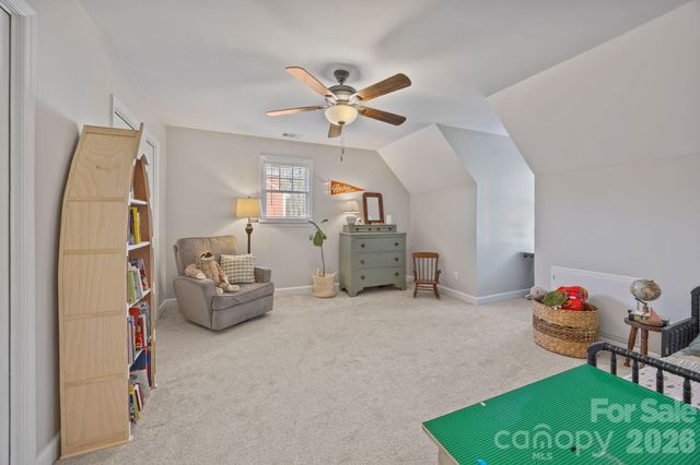 264 Post Oak Avenue SW, Concord, NC 28025