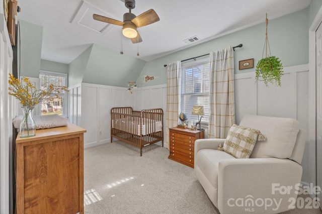 264 Post Oak Avenue SW, Concord, NC 28025