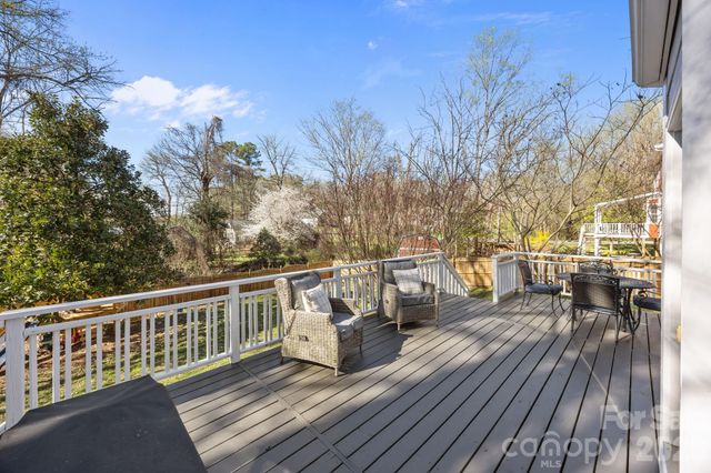 264 Post Oak Avenue SW, Concord, NC 28025