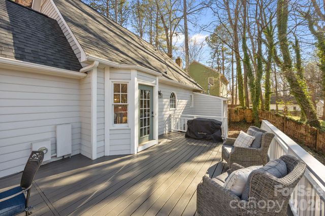 264 Post Oak Avenue SW, Concord, NC 28025