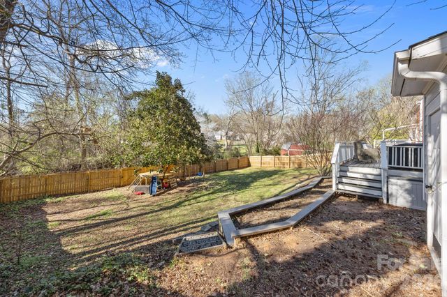 264 Post Oak Avenue SW, Concord, NC 28025