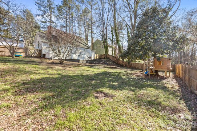 264 Post Oak Avenue SW, Concord, NC 28025