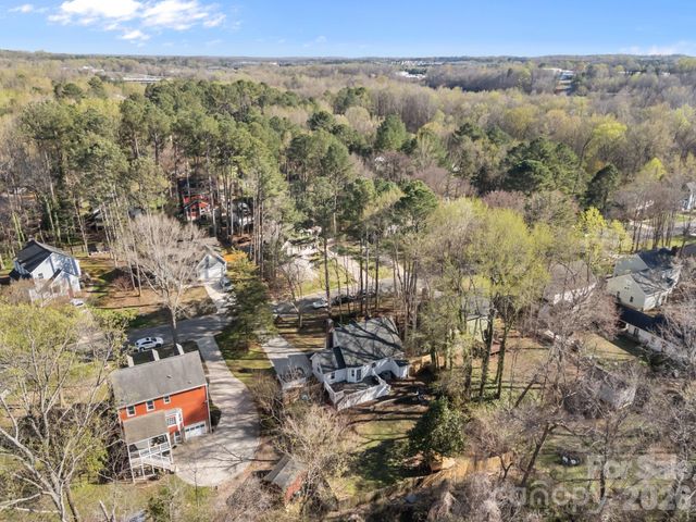 264 Post Oak Avenue SW, Concord, NC 28025