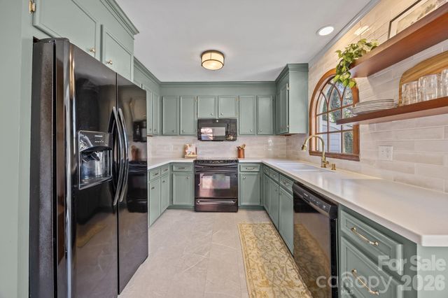 264 Post Oak Avenue SW, Concord, NC 28025