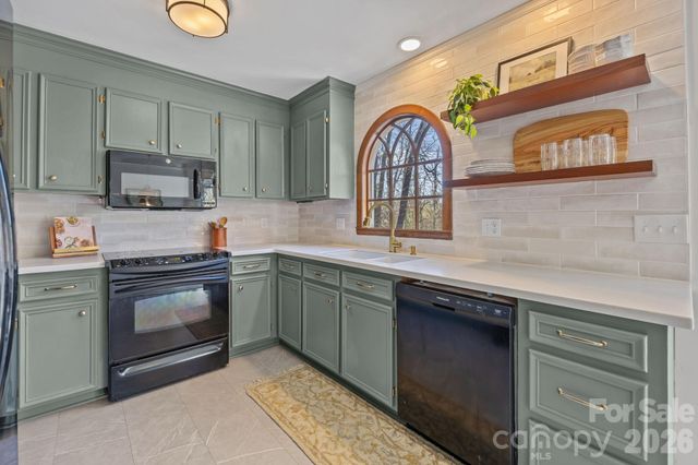 264 Post Oak Avenue SW, Concord, NC 28025