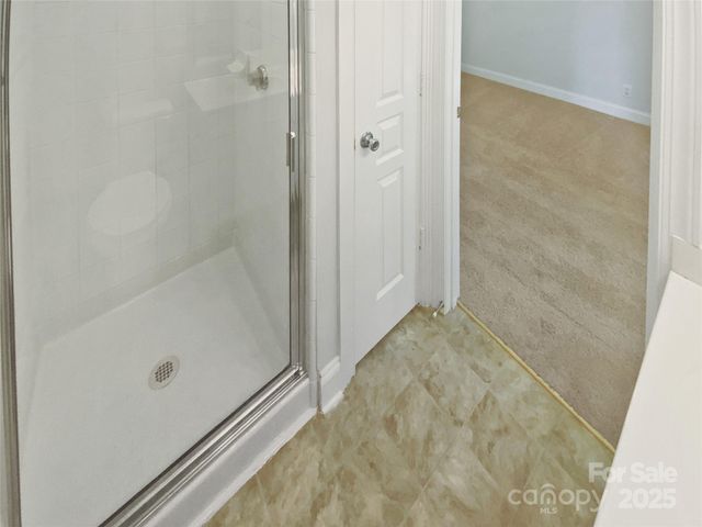 1043 Park West Drive, Charlotte, NC 28209