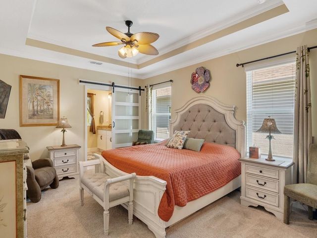 3671 Wild Banyan Way, Vero Beach, FL 32966