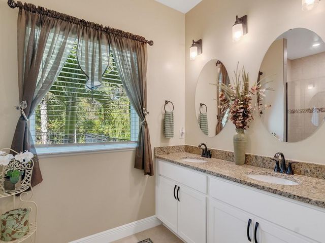 3671 Wild Banyan Way, Vero Beach, FL 32966