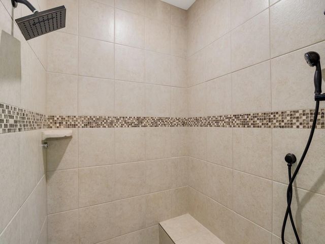 3671 Wild Banyan Way, Vero Beach, FL 32966