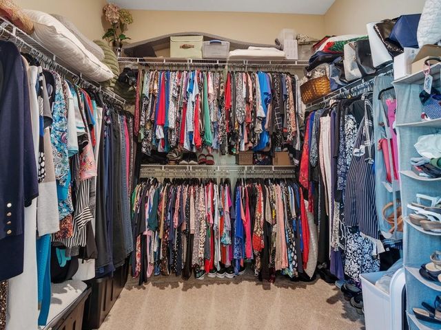 3671 Wild Banyan Way, Vero Beach, FL 32966