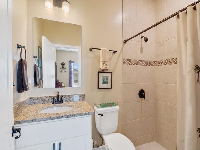 3671 Wild Banyan Way, Vero Beach, FL 32966